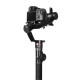Стедикам FeiyuTech AK4000